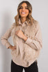 Gilet model 159692 Och lla